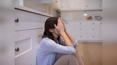 Feeling Disconnected: Recognize the Signs