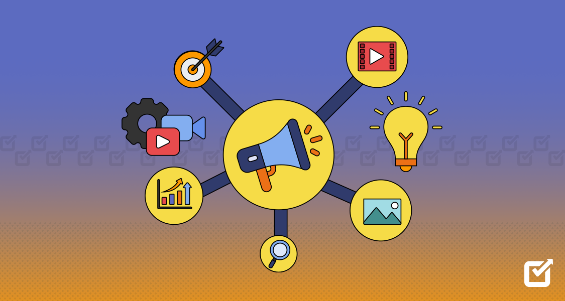 Cross-Channel Attribution in 2025: Why Smart Marketers Are Tracking Less Data