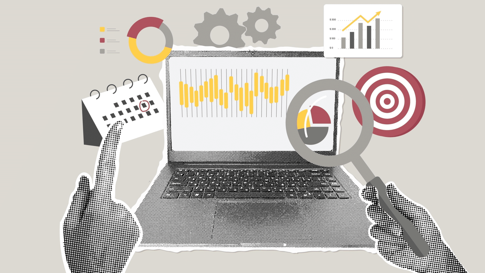 PPC diagnostics: How to find and fix the root cause of low conversions