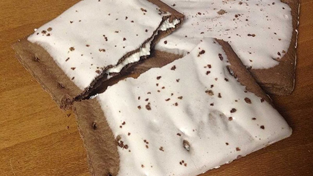 The 13 Worst Snacks You Should Avoid