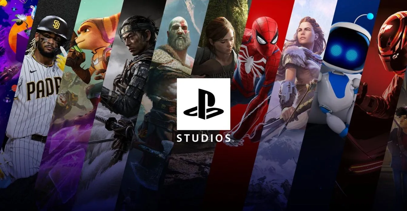 Sony axes two more live service games