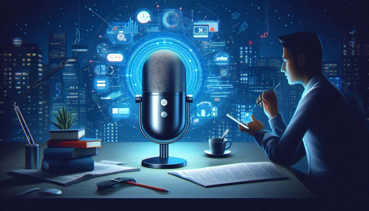 How to Optimize Your PPC Ads for Voice Search