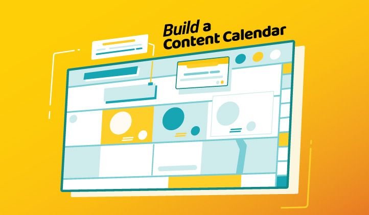How to Create a Content Plan for the Whole Year (+Free Template!)