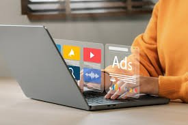 Nike and Sky Digital Ads Banned as ASA Cracks Down on Online Choice Architecture