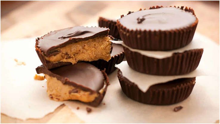 17 American Foods Europeans Say a Strong “No Thanks” to and Why